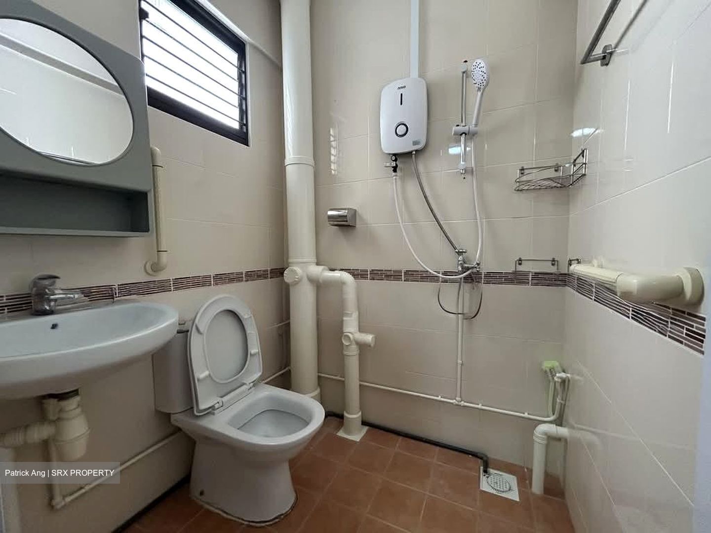 Blk 108 Jurong East Street 13 (Jurong East), HDB 4 Rooms #594566641